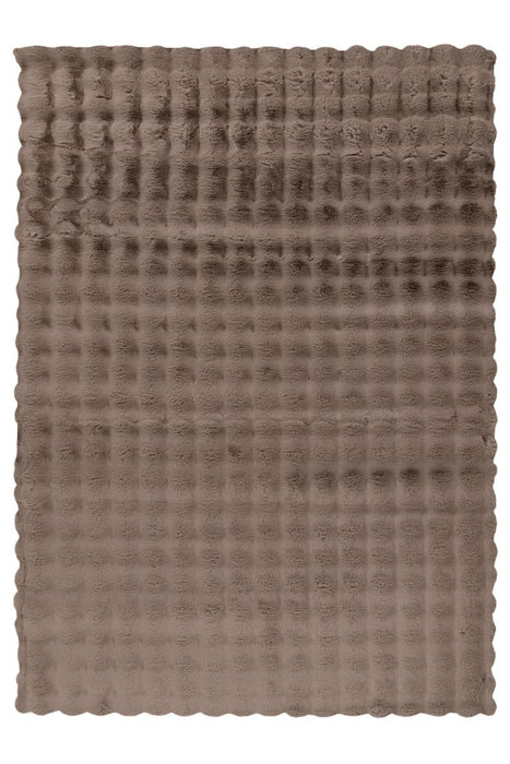 КИЛИМ HARMONY 120/170СМ КАФЯВ