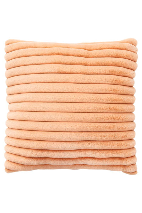 ВЪЗГЛАВНИЦА PLUSH 45/45СМ ПРАСКОВА