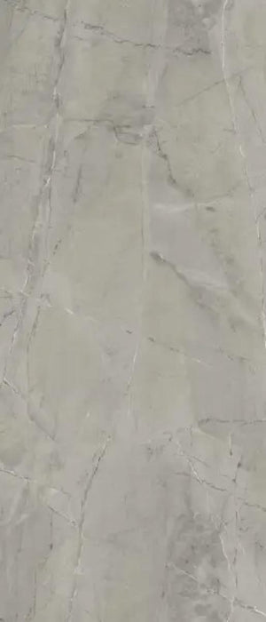 SPC СТЕНЕН ПАНЕЛ MONZA GREY 60X120 СМ