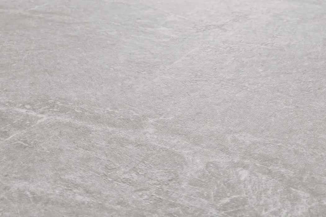 SPC СТЕНЕН ПАНЕЛ NAVA GREY 60X120 СМ