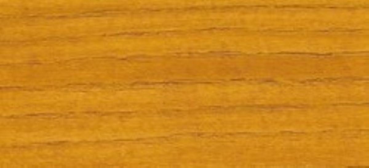 АЛКИДЕН ЛАК VIVEXIL LIGHT OAK 0.75L