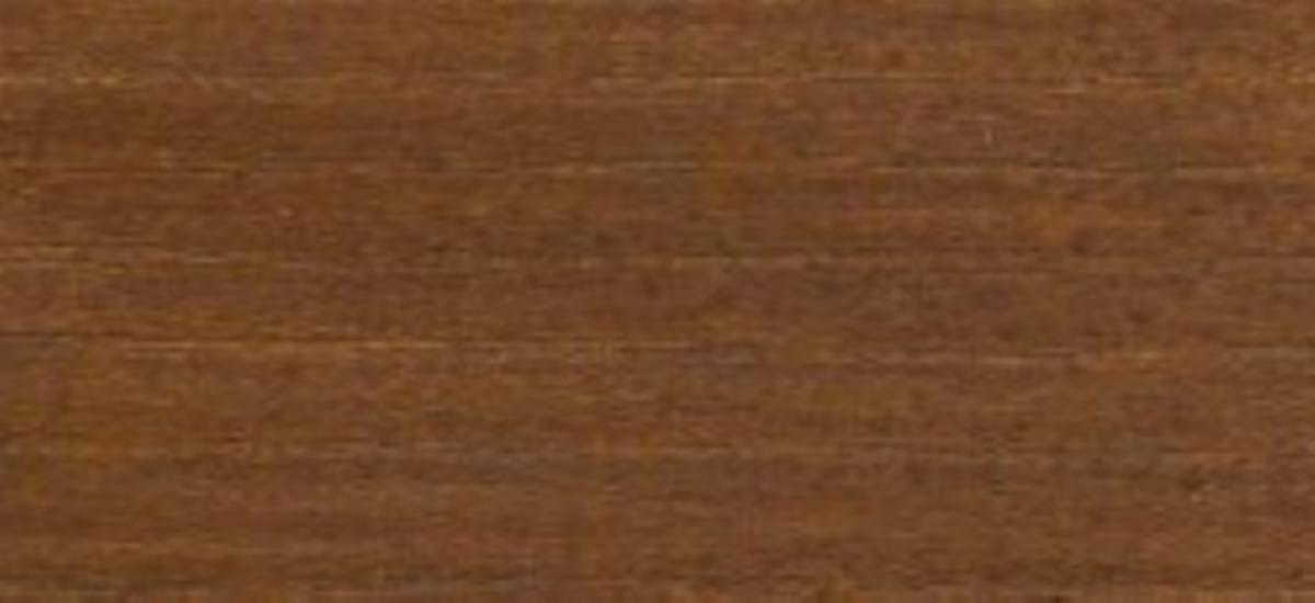 АЛКИДЕН ЛАК VIVEXIL DARK WALNUT 0.75L