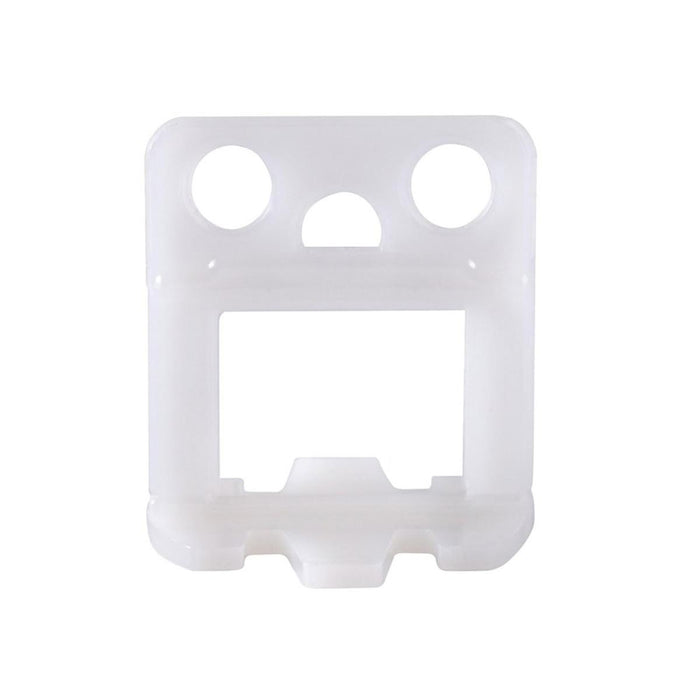 ФИКСАТОР ЗА НИВЕЛИРАНЕ NIVELO 3 MM 100