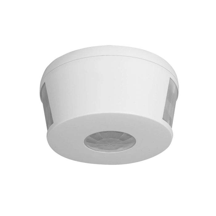 ДАТЧИК ЗА ДВИЖЕНИЕ PIR 360° IP20 COMMEL