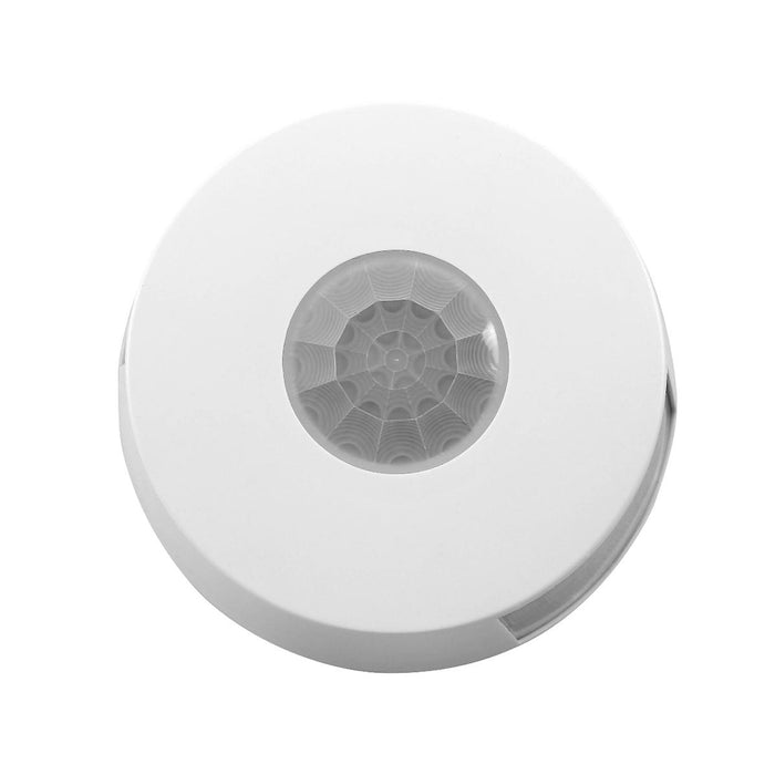 ДАТЧИК ЗА ДВИЖЕНИЕ PIR 360° IP20 COMMEL