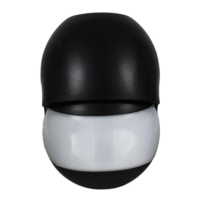 ДАТЧИК ЗА ДВИЖЕНИЕ PIR 180°Ч IP44 COMMEL