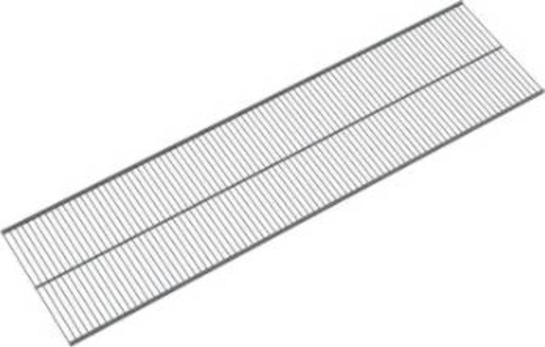 МРЕЖЕСТ РАФТ ARWA320/1200 304 АНТРАЦИТ