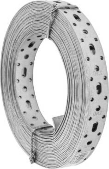 ПЕРФОЛЕНТА TM4/10 25Х1.5 РОЛКА 10М
