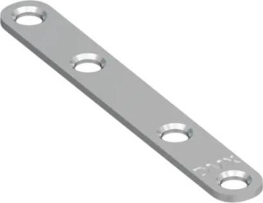 ПЛАНКА ПРАВА FLW 100 96.5Х13 4 БРОЯ