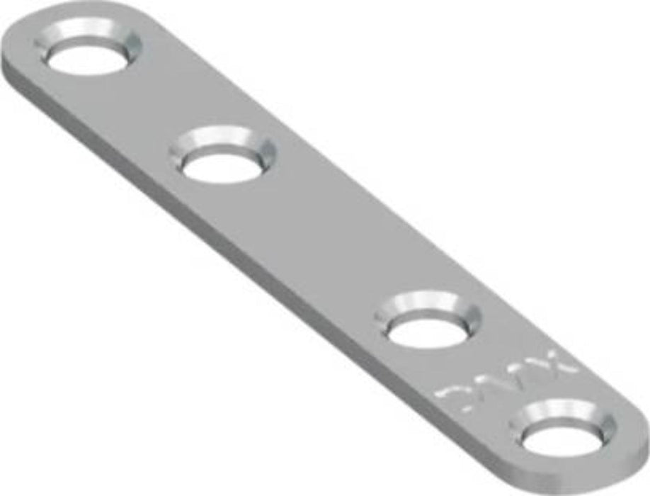 ПЛАНКА ПРАВА FLW 80 76.5Х13 4 БРОЯ