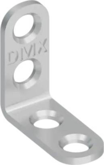ПЛАНКА ЪГЛОВА FKW 30 30Х30Х13 4 БРОЯ