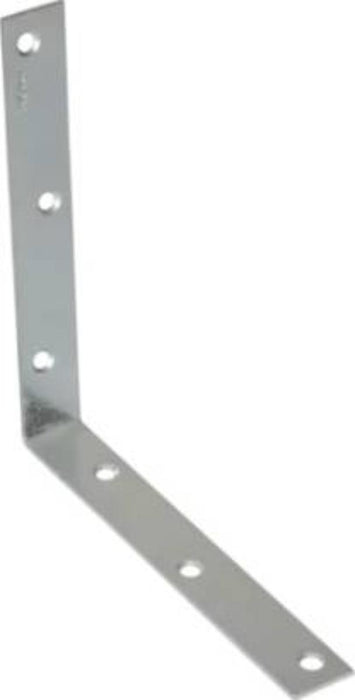 ПЛАНКА ЪГЛОВА ТЯСНА KW150 150Х150Х22