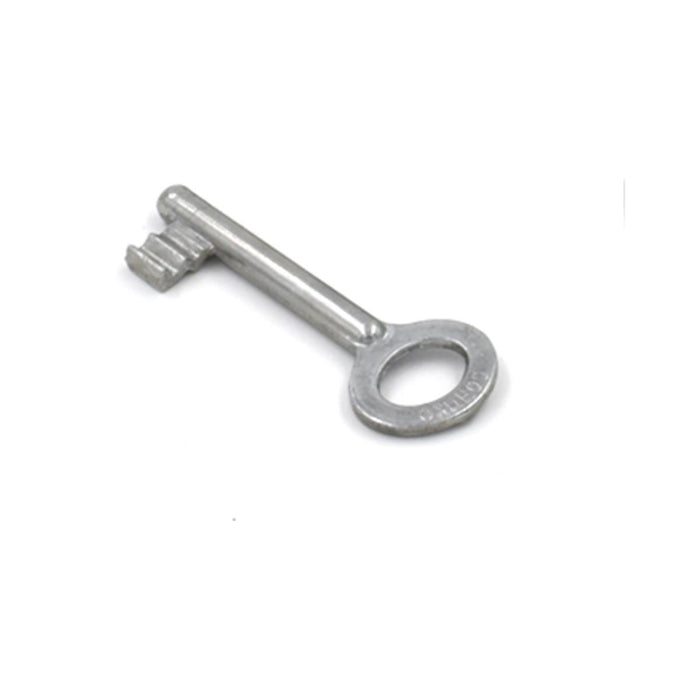 ОБИКНОВЕН КЛЮЧ