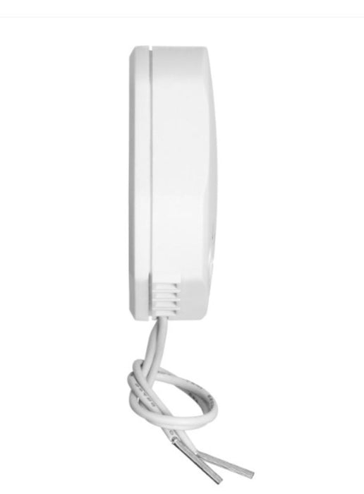 RF МИНИ КЛЮЧ ORNO SMART HOME БЯЛ