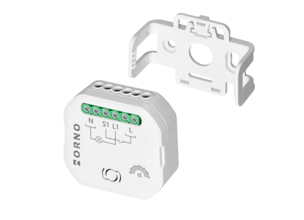 СМАРТ РЕЛЕ,ДИМИРАНЕ TUYA SMART WI-FI+BLE