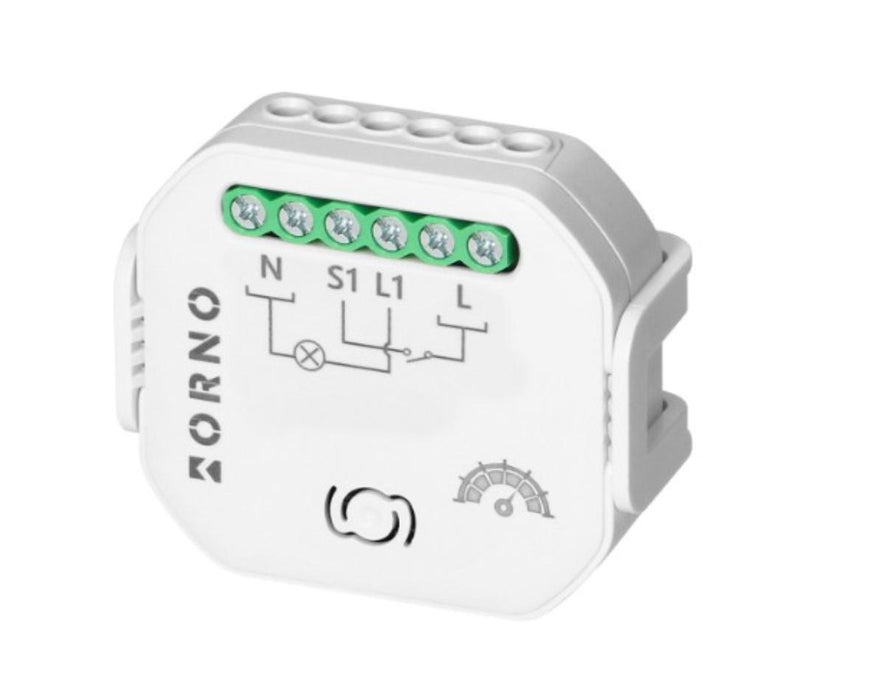 СМАРТ РЕЛЕ,ДИМИРАНЕ TUYA SMART WI-FI+BLE