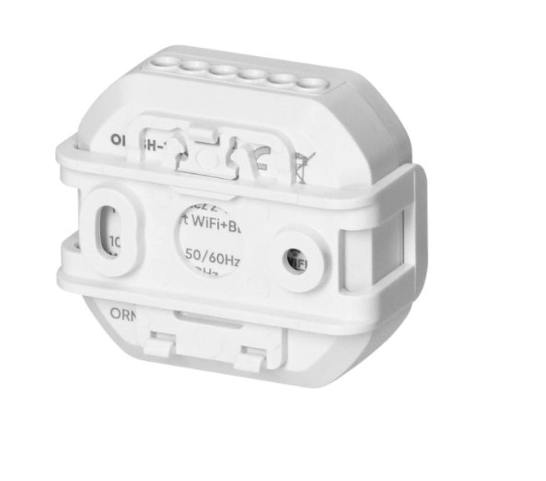 СМАРТ РЕЛЕ,ДИМИРАНЕ TUYA SMART WI-FI+BLE