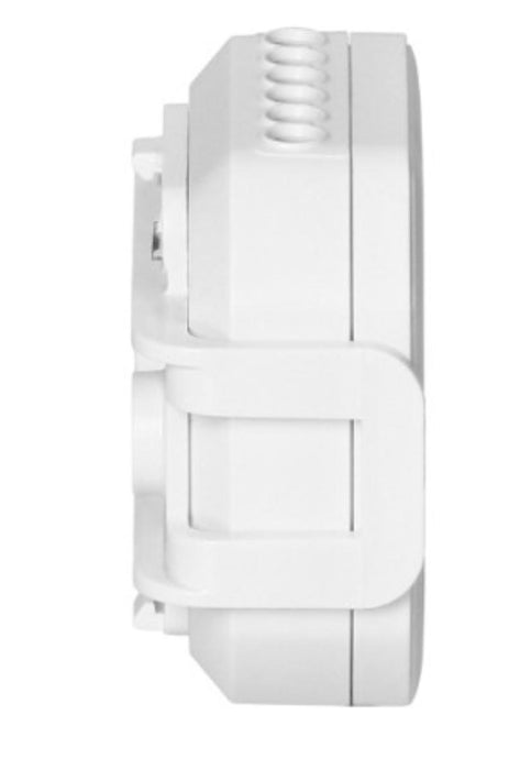 СМАРТ РЕЛЕ,ДИМИРАНЕ TUYA SMART WI-FI+BLE