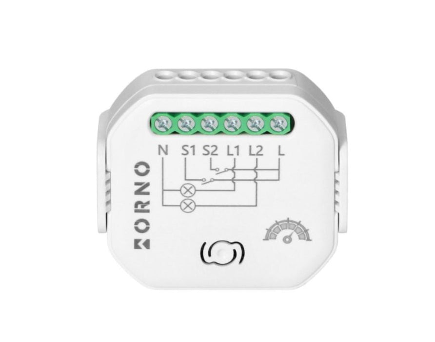 СМАРТ РЕЛЕ,ДИМЕР TUYA SMART WI-FI+BLE