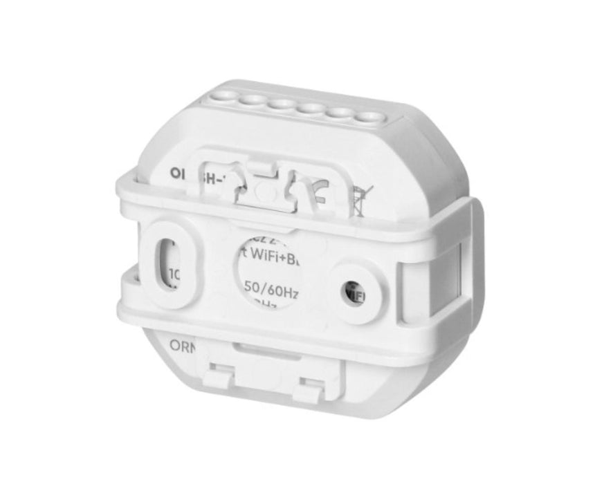 СМАРТ РЕЛЕ,ДИМЕР TUYA SMART WI-FI+BLE