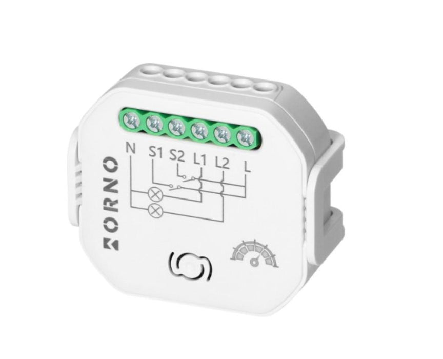 СМАРТ РЕЛЕ,ДИМЕР TUYA SMART WI-FI+BLE