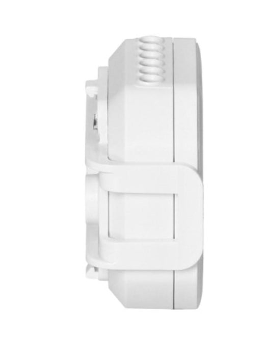 РЕЛЕ РОЛЕТНИ ЩОРИ TUYA SMART WI-FI+BLE