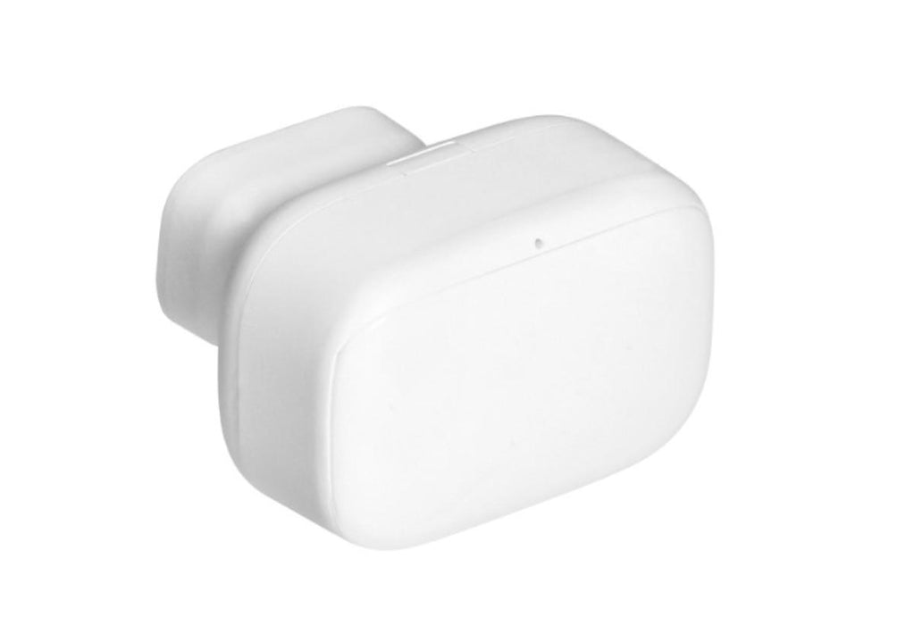 PIR ДАТЧИК ЗА ДВИЖЕНИЕ TUYA SMART WI-FI