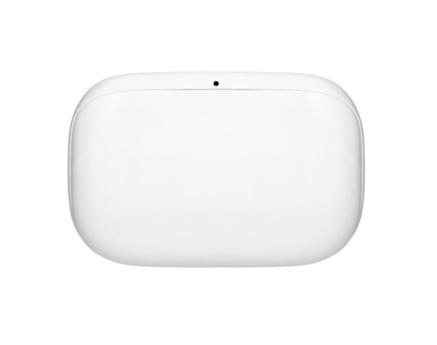 PIR ДАТЧИК ЗА ДВИЖЕНИЕ TUYA SMART WI-FI