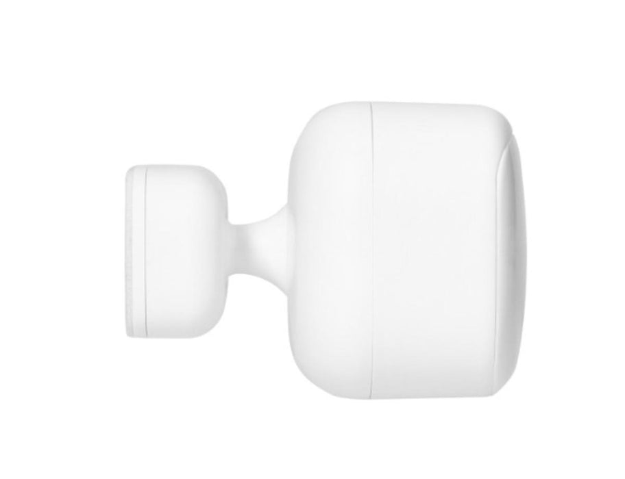 PIR ДАТЧИК ЗА ДВИЖЕНИЕ TUYA SMART WI-FI