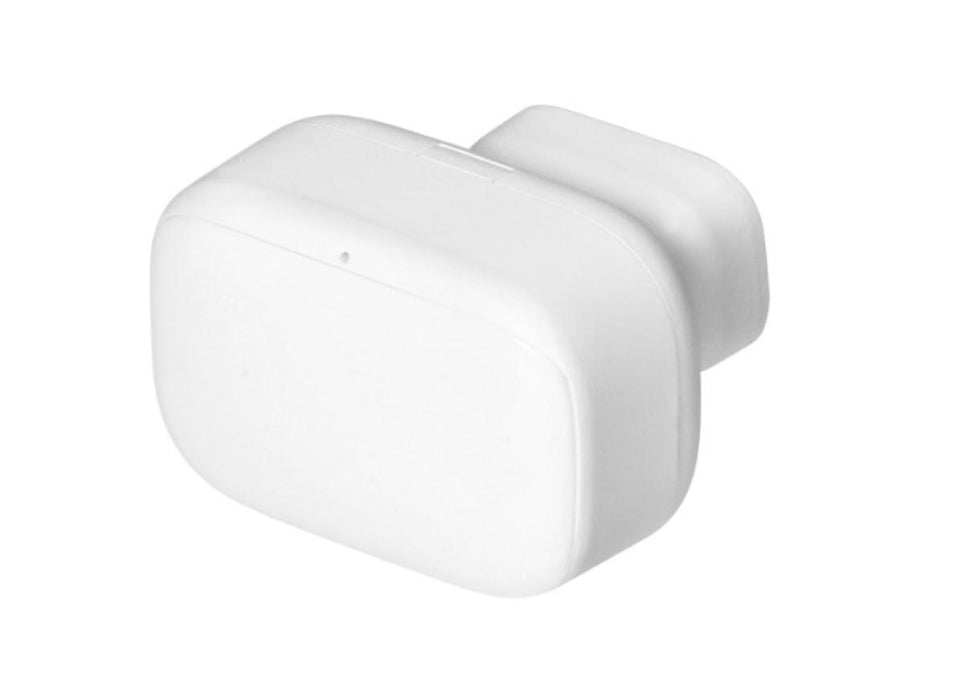 PIR ДАТЧИК ЗА ДВИЖЕНИЕ TUYA SMART WI-FI