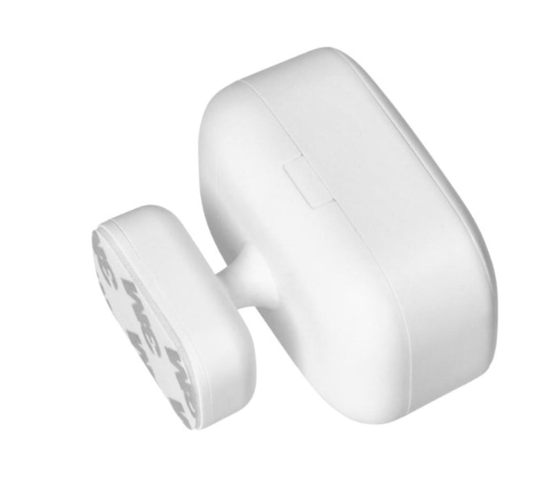 PIR ДАТЧИК ЗА ДВИЖЕНИЕ TUYA SMART WI-FI
