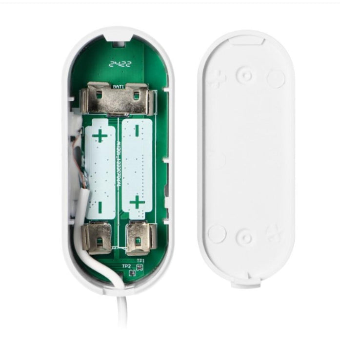 СЕНЗОР ЗА НАВОДНЕНИЕ TUYA SMART WI-FI