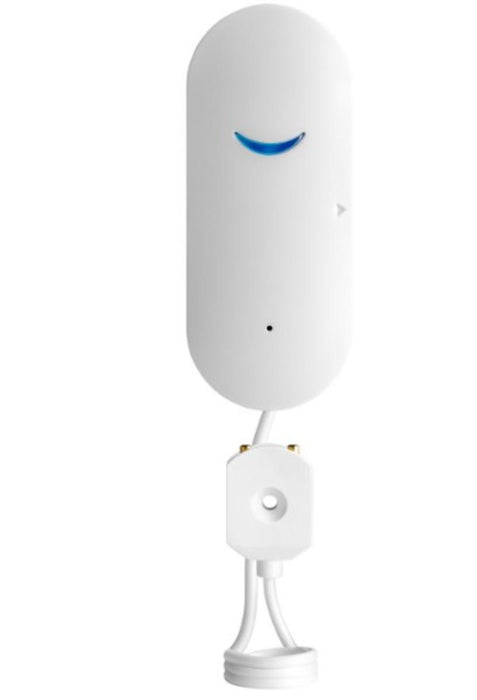 СЕНЗОР ЗА НАВОДНЕНИЕ TUYA SMART WI-FI