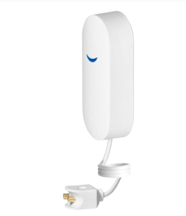 СЕНЗОР ЗА НАВОДНЕНИЕ TUYA SMART WI-FI