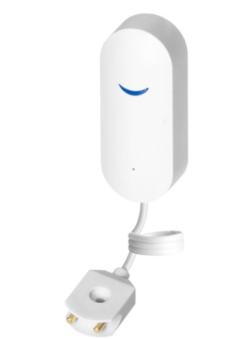 СЕНЗОР ЗА НАВОДНЕНИЕ TUYA SMART WI-FI