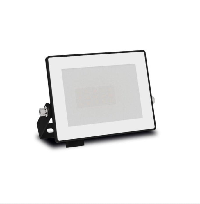LED ПРОЖЕКТОР 20W 3000K IP65 PHILIPS