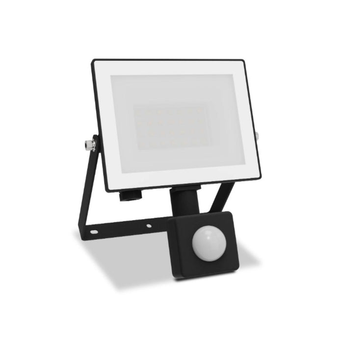 LED ПРОЖEKTOР 20W 5000K IP65 IR PHILIPS
