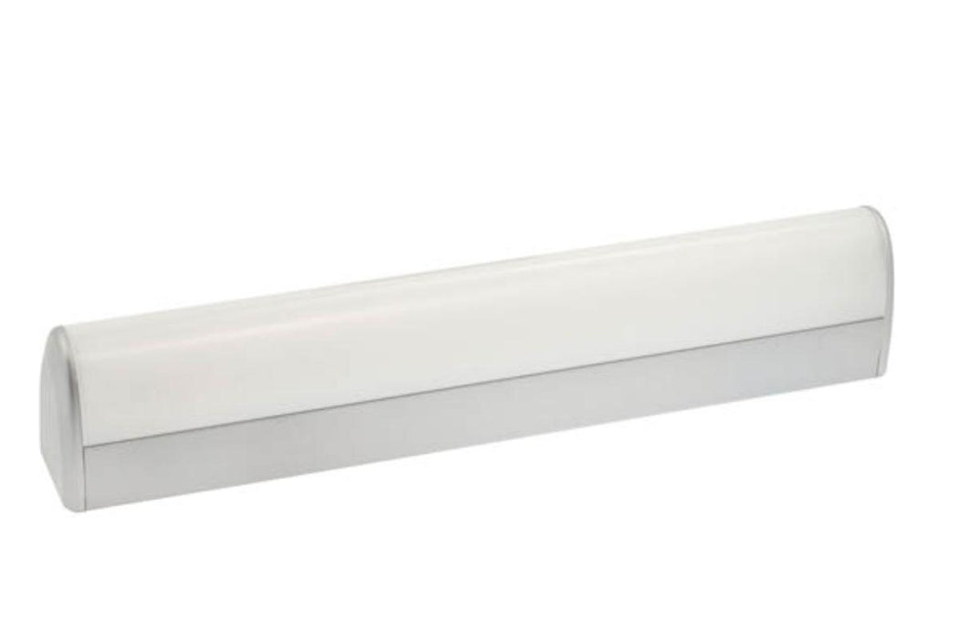 LED ОСВ. ТЯЛО ЗА БАНЯ 14W IP44 OVALINE