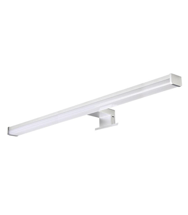 LED ОСВ.ТЯЛО ЗА БАНЯ 12W IP44  ARIEL