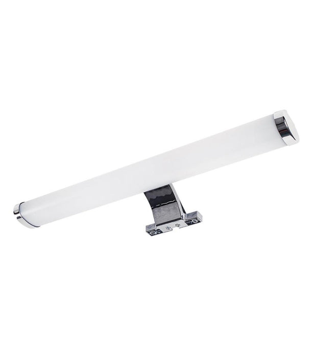 LED ОСВ.ТЯЛО ЗА БАНЯ 8W IP44  ADELLA