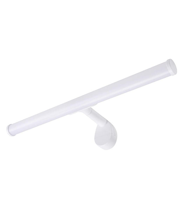 LED ОСВ. ТЯЛО ЗА БАНЯ 6W IP44  MENTA
