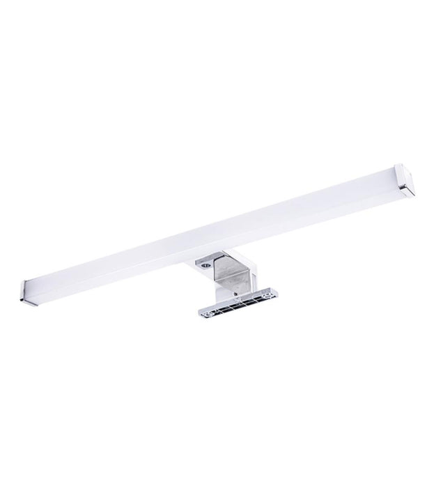 LED ОСВ.ТЯЛО ЗА БАНЯ 7W IP44  CALYPSO