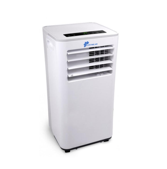 МОБИЛЕН КЛИМАТИК 9000BTU 1010W