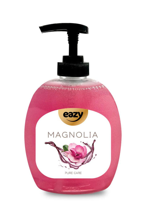 ТЕЧЕН САПУН MAGNOLIA 0.300L