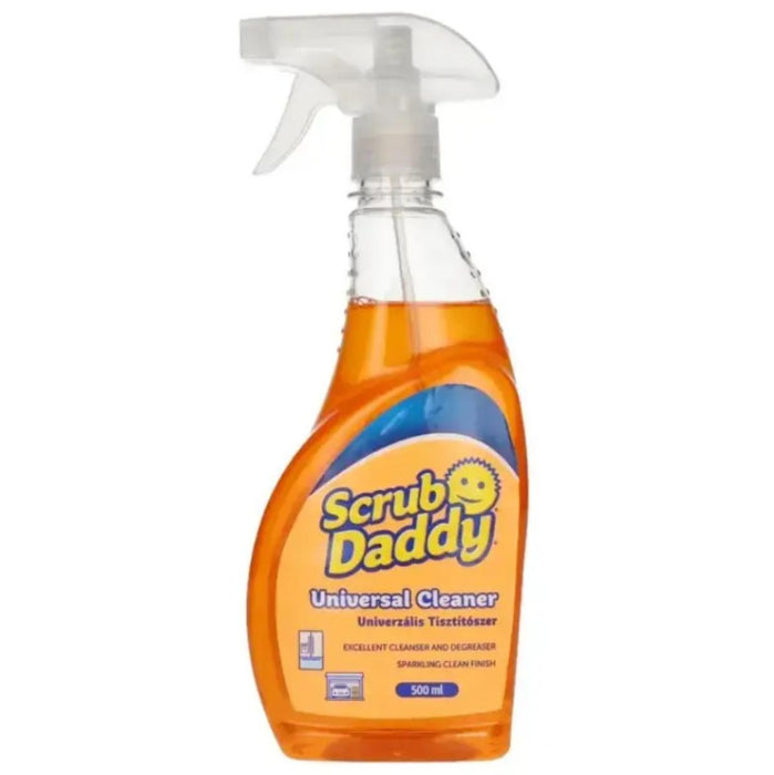 ПОЧИСТВАЩ ПРЕПАРАТ SCRUB DADDY 500МЛ