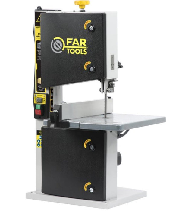 ЛЕНТОВ ТРИОН FAR TOOLS RBS 710W