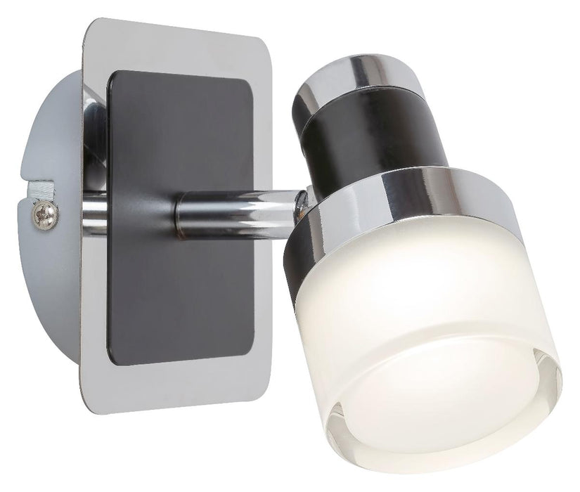 LED ОСВЕТЛЕНИЕ ЗА БАНЯ HAROLD 5W IP44