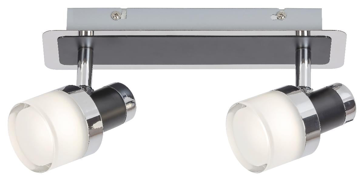 LED ОСВЕТЛЕНИЕ ЗА БАНЯ HAROLD 10W IP44