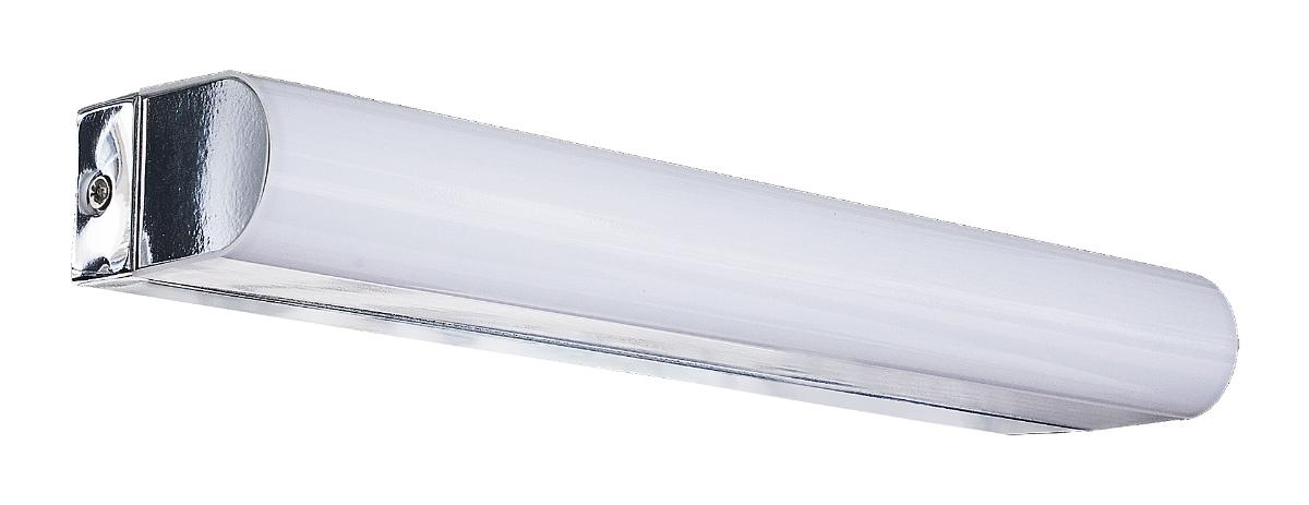 LED ОСВЕТЛЕНИЕ ЗА БАНЯ MATT 10W