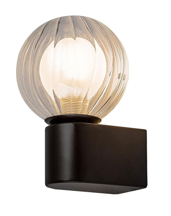 АПЛИК ЗА БАНЯ COLZAR G9 1XMAX3 5W H15CM